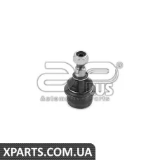 Кульова опора Applus 14537AP