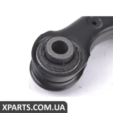 Важель VAG 5Q0505323D