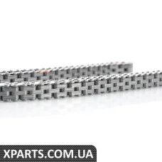 Ланцюг ГРМ VAG 06K109158BR