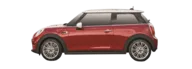 Mini MINI (F56)