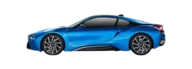 BMW i8 (I12)