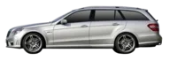 Mercedes-Benz E-CLASS T-Model (S212)