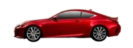 Lexus RC (_C1_)