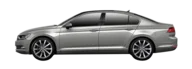 VW PASSAT (3G2)