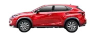 Lexus NX (_Z1_)