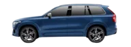 Volvo XC90 II (256)