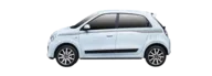 Renault TWINGO III (BCM_)