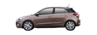 Hyundai i20 (GB)