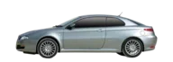 Alfa Romeo GT (937)