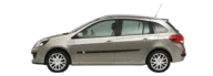 Renault CLIO Grandtour (KR0/1_)