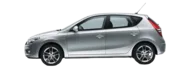 Hyundai i30 Універсал (FD)