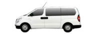 Hyundai H-1 Travel (TQ)