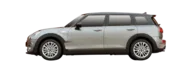 Mini MINI CLUBMAN (F54)