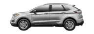 Ford Usa EDGE (U387)