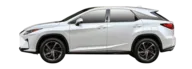 Lexus RX (_L2_)