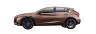Infiniti Q30