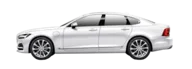 Volvo S90 II (234)