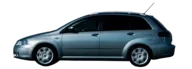 Fiat CROMA (194)