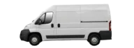 Citroen JUMPER Фургон