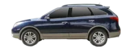 Hyundai ix55