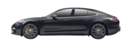Porsche PANAMERA (971)