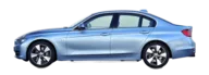 BMW 3 (F30, F35, F80)