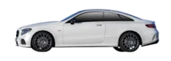 Mercedes-Benz E-CLASS Купе (C238)
