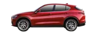 Alfa Romeo STELVIO (949_)