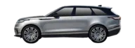 Land Rover RANGE ROVER VELAR (L560)