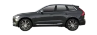 Volvo XC60 II (246)