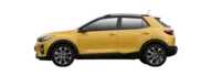 KIA STONIC (YB)