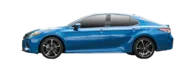 Toyota CAMRY (_V7_, _VA7_, _VH7_)