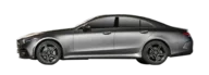 Mercedes-Benz CLS (C257)