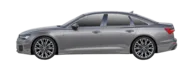 Audi A6 (4A2, C8)