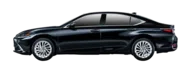 Lexus ES (_Z10_, _A10_, _H10_)