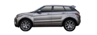 Land Rover RANGE ROVER EVOQUE (L551)