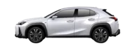 Lexus UX (_AA1_, _AH1_, _MA1_)