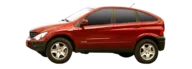 Ssangyong ACTYON I