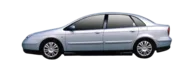 Citroen C5 I Break (DE_)