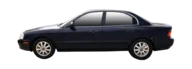 KIA MAGENTIS (GD)