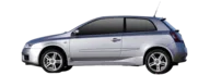Fiat STILO (192_)