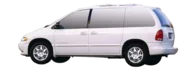 Dodge CARAVAN