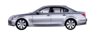 BMW 5 (E60)