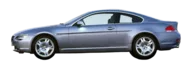 BMW 6 (E63)