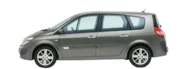 Renault GRAND SCENIC II (JM0/1_)