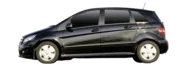 Mercedes-Benz B-CLASS (W245)