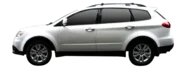 Subaru TRIBECA (B9)