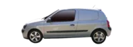 Renault CLIO II (BB0/1/2_, CB0/1/2_)