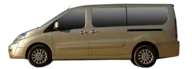Fiat SCUDO (270_)