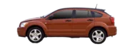 Dodge CALIBER